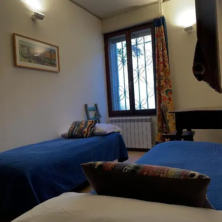 شقة Artistico - Artistic Flat In Front Of Guggenheim Collection *