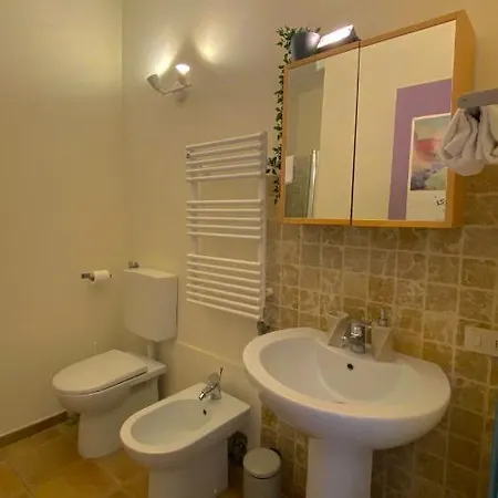 Artistico - Artistic Flat In Front Of Guggenheim Collection * البندقية