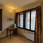 Διαμέρισμα Artistico - Artistic Flat In Front Of Guggenheim Collection