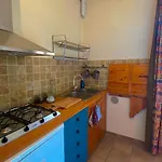 Artistico - Artistic Flat In Front Of Guggenheim Collection Διαμέρισμα *
