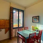Διαμέρισμα Artistico - Artistic Flat In Front Of Guggenheim Collection *