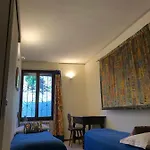 Διαμέρισμα Artistico - Artistic Flat In Front Of Guggenheim Collection