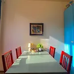 Artistico - Artistic Flat In Front Of Guggenheim Collection