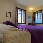 Artistico - Artistic Flat In Front Of Guggenheim Collection *