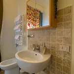 Artistico - Artistic Flat In Front Of Guggenheim Collection * Βενετία