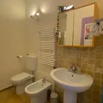 Artistico - Artistic Flat In Front Of Guggenheim Collection * Βενετία