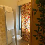 Artistico - Artistic Flat In Front Of Guggenheim Collection