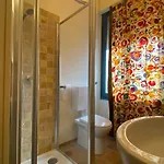 Διαμέρισμα Artistico - Artistic Flat In Front Of Guggenheim Collection *