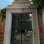 Artistico - Artistic Flat In Front Of Guggenheim Collection * Βενετία