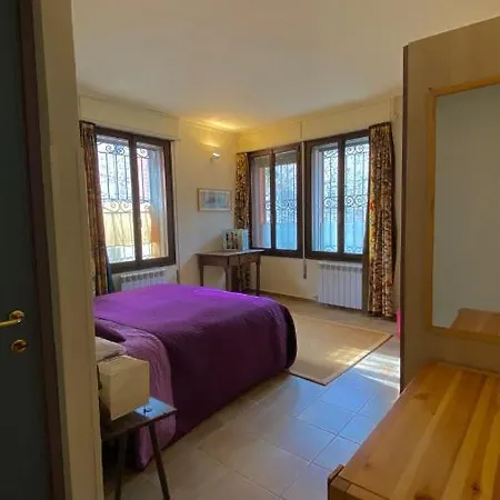 Artistico - Artistic Flat In Front Of Guggenheim Collection Διαμέρισμα