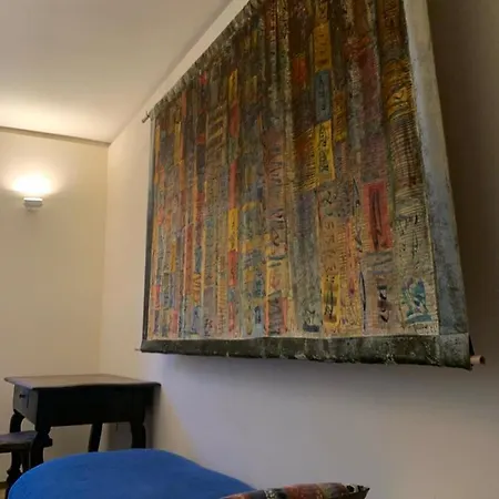 Artistico - Artistic Flat In Front Of Guggenheim Collection Apartment Venedig