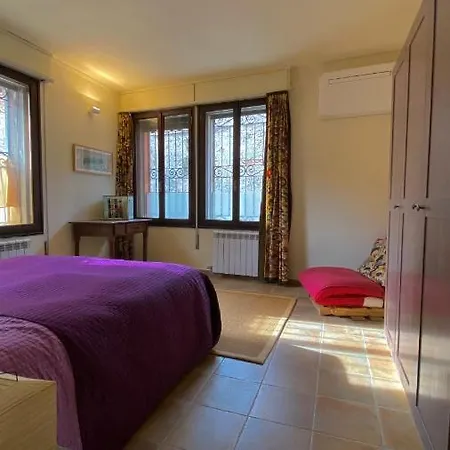 Artistico - Artistic Flat In Front Of Guggenheim Collection Apartment *