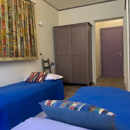 Artistico - Artistic Flat In Front Of Guggenheim Collection Apartment