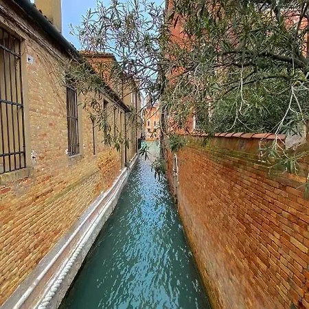 Διαμέρισμα Artistico - Artistic Flat In Front Of Guggenheim Collection