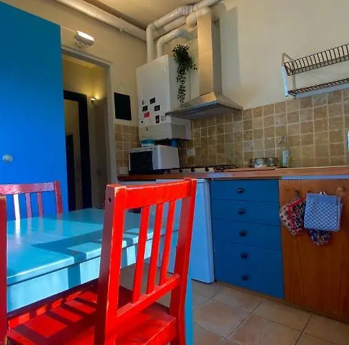 Artistico - Artistic Flat In Front Of Guggenheim Collection *