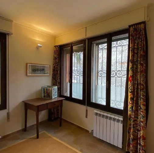 Apartment Artistico - Artistic Flat In Front Of Guggenheim Collection