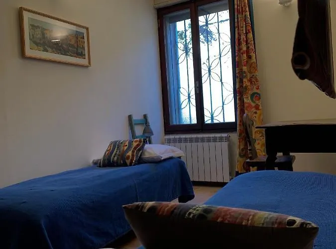 Apartment Artistico - Artistic Flat In Front Of Guggenheim Collection *