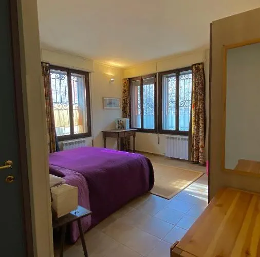 Artistico - Artistic Flat In Front Of Guggenheim Collection Apartment