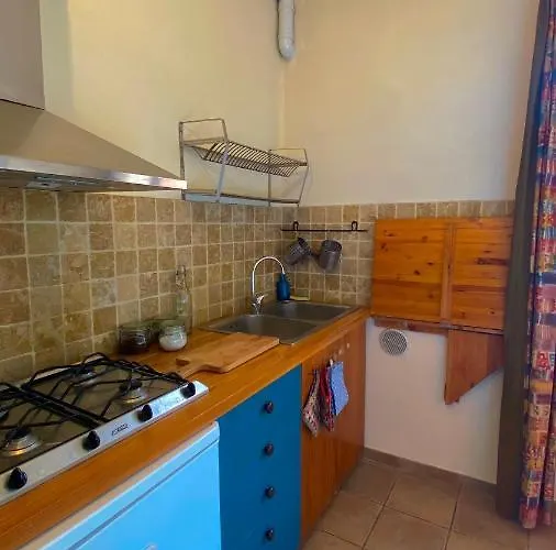 Artistico - Artistic Flat In Front Of Guggenheim Collection Apartment *