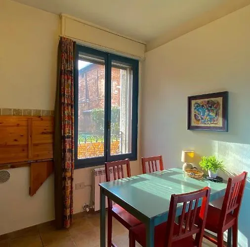 Apartment Artistico - Artistic Flat In Front Of Guggenheim Collection *