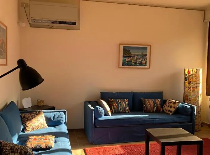 Artistico - Artistic Flat In Front Of Guggenheim Collection *