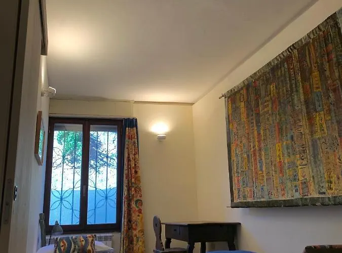 Apartment Artistico - Artistic Flat In Front Of Guggenheim Collection