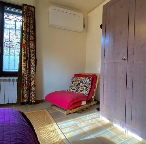 Apartment Artistico - Artistic Flat In Front Of Guggenheim Collection Venedig