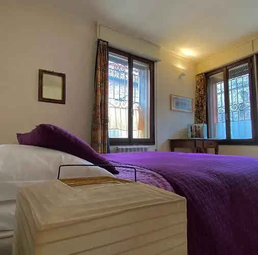 Artistico - Artistic Flat In Front Of Guggenheim Collection *