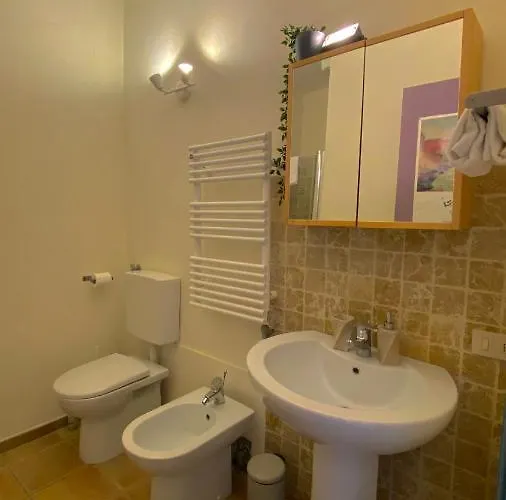 Artistico - Artistic Flat In Front Of Guggenheim Collection * Venedig