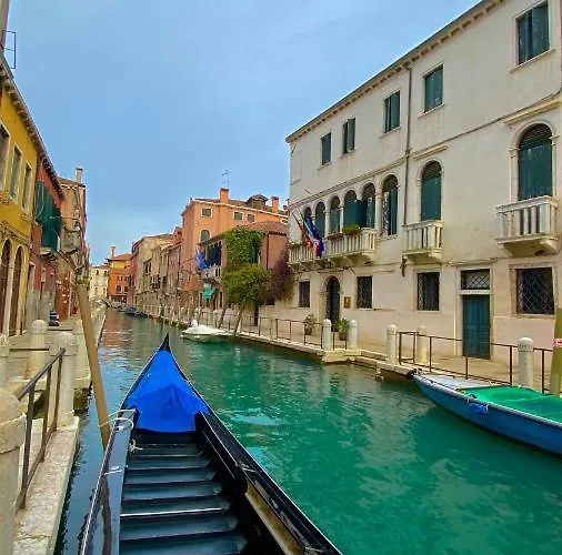 Artistico - Artistic Flat In Front Of Guggenheim Collection Apartment