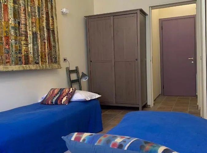 Artistico - Artistic Flat In Front Of Guggenheim Collection Apartment