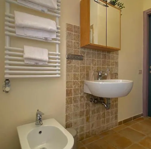 Artistico - Artistic Flat In Front Of Guggenheim Collection Venedig