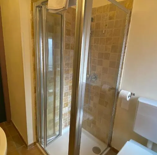 Apartment Artistico - Artistic Flat In Front Of Guggenheim Collection *