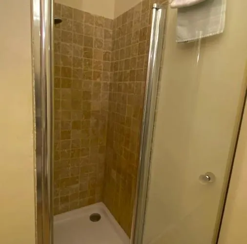 Apartment Artistico - Artistic Flat In Front Of Guggenheim Collection