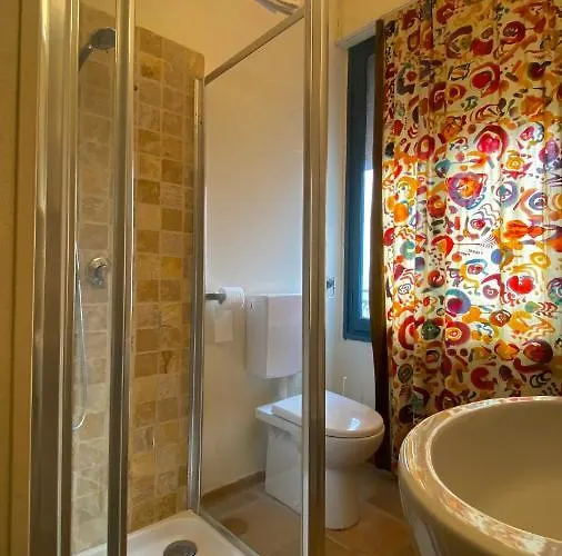 Apartment Artistico - Artistic Flat In Front Of Guggenheim Collection *