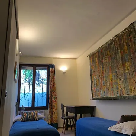 Διαμέρισμα Artistico - Artistic Flat In Front Of Guggenheim Collection