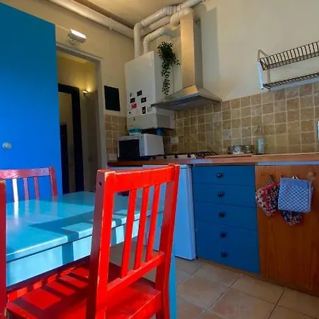 Artistico - Artistic Flat In Front Of Guggenheim Collection *